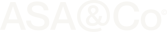 ASA & Co