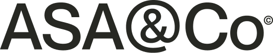ASA & Co